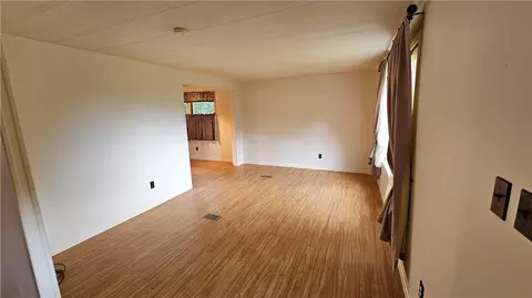 Living - 251 Northrups Corners Rd, Oxford, NY 13830 photo 1 of 2