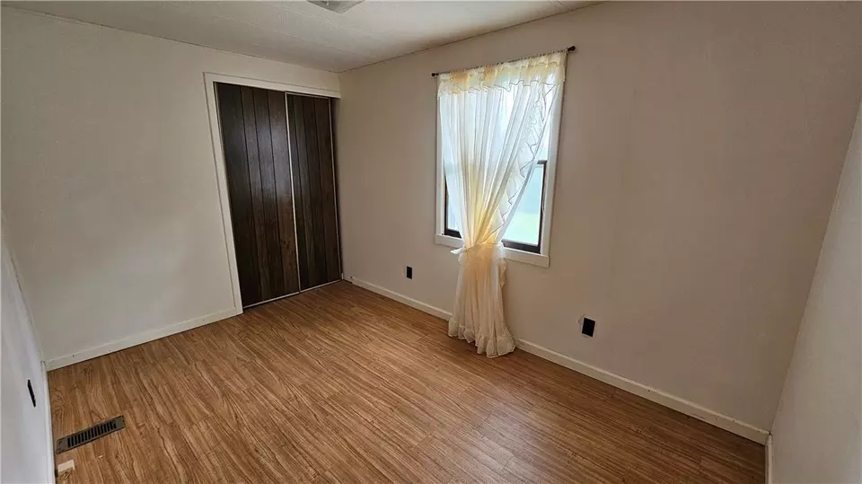 Bedroom - 251 Northrups Corners Rd, Oxford, NY 13830 photo 4 of 4