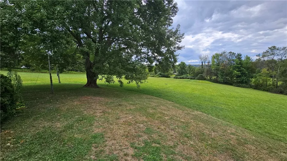 Exterior - 251 Northrups Corners Rd, Oxford, NY 13830 photo 5 of 5