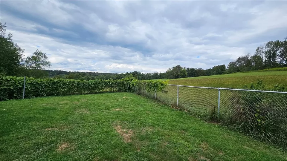 Exterior - 251 Northrups Corners Rd, Oxford, NY 13830 photo 3 of 5