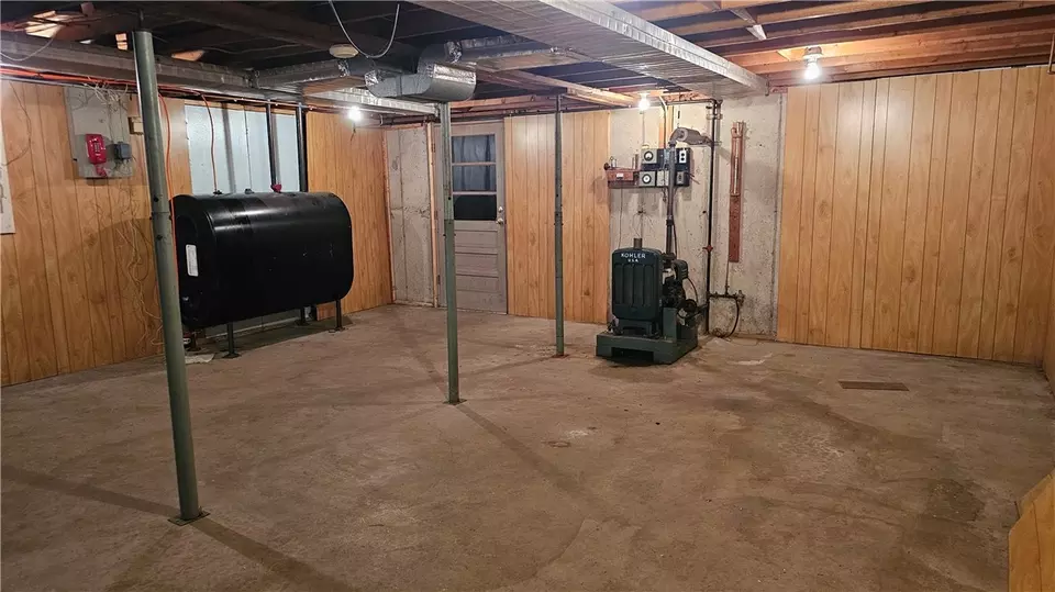 Other - 251 Northrups Corners Rd, Oxford, NY 13830 photo 7 of 9