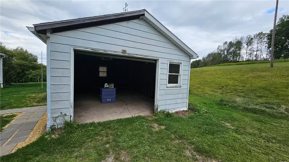 Other - 251 Northrups Corners Rd, Oxford, NY 13830 photo 3 of 9