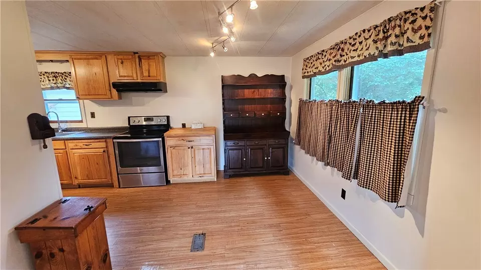 Other - 251 Northrups Corners Rd, Oxford, NY 13830 photo 4 of 9