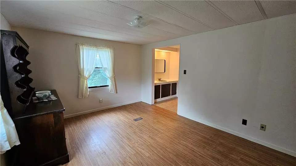 Living - 251 Northrups Corners Rd, Oxford, NY 13830 photo 2 of 2