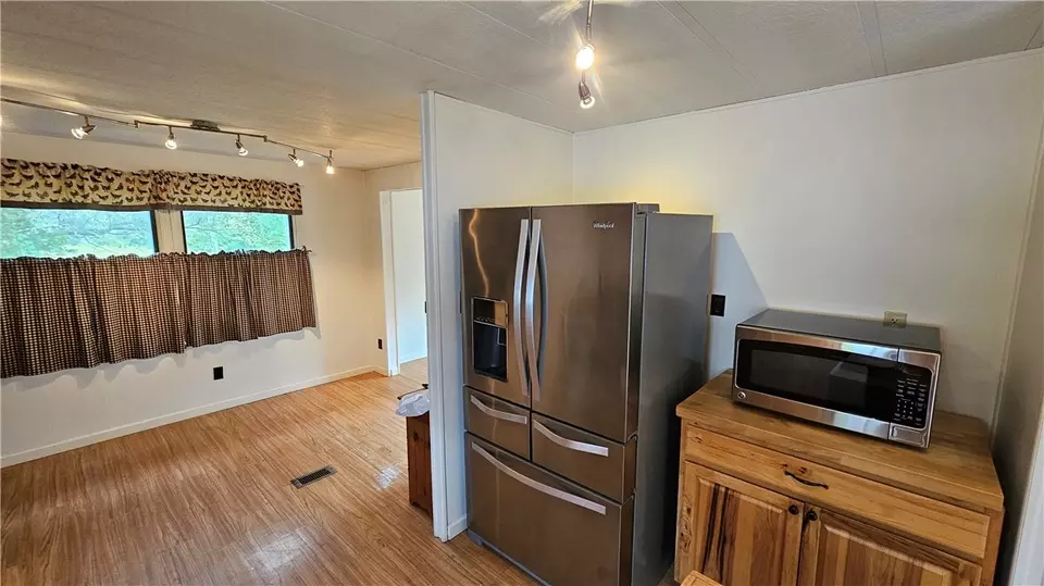 Other - 251 Northrups Corners Rd, Oxford, NY 13830 photo 5 of 9