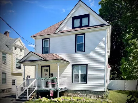 212 N Seward Ave, Auburn, NY 13021