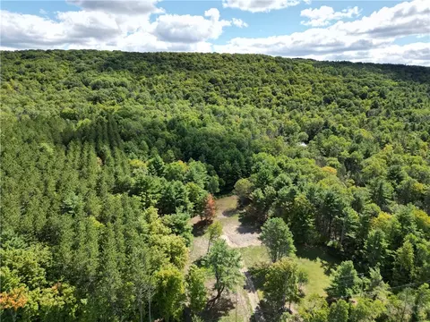 2092 County Road 22, Orange, NY 14812