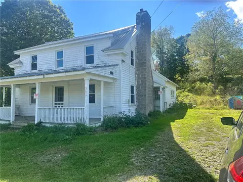 3657 State Highway 51, New Lisbon, NY 13415