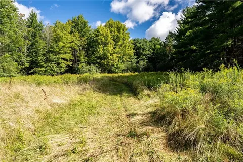 6544 E Hill Rd, Naples, NY 14512 photo 4