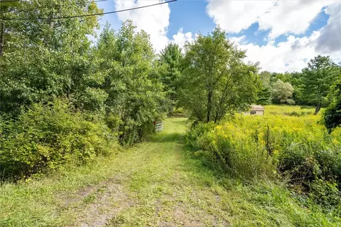 6544 E Hill Rd, Naples, NY 14512 photo 17