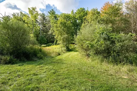 6544 E Hill Rd, Naples, NY 14512 photo 7