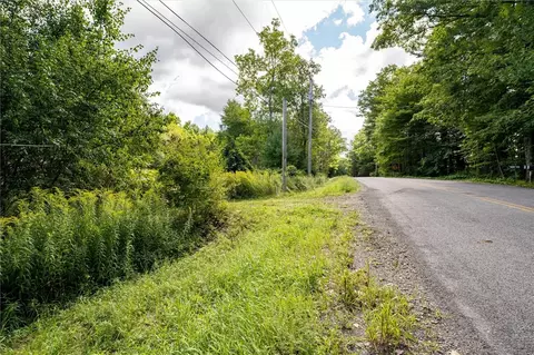 6544 E Hill Rd, Naples, NY 14512 photo 3