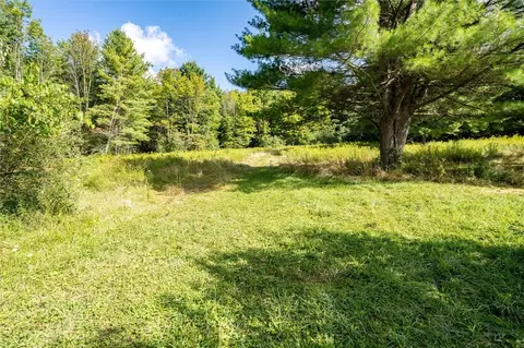 6544 E Hill Rd, Naples, NY 14512 photo 9