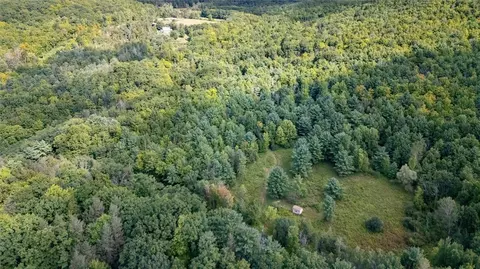 6544 E Hill Rd, Naples, NY 14512 photo 33