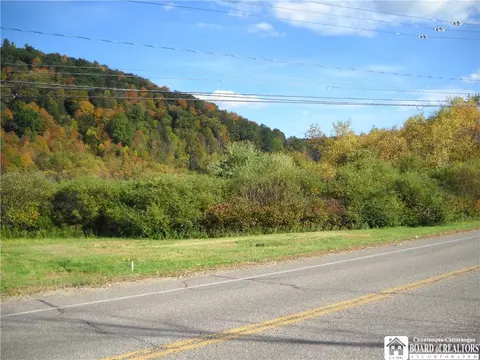 lot Apt 5 Five Mile Rd, Allegany, NY 14706
