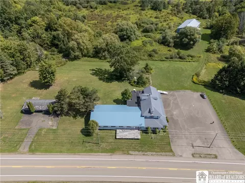 5030 Route 430 Rd, Ellery, NY 14712