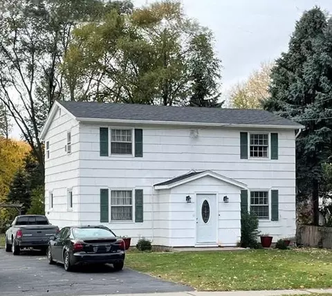 245-247 Fetzner Rd, Greece, NY 14626