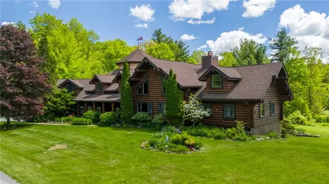 1860 Whiskey Creek Rd, Caton, NY 14830