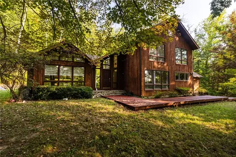 144 W Hill Ter, Erwin, NY 14870