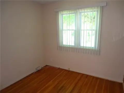 Bedroom - 155 Knapp Ave, Irondequoit, NY 14609 photo 5 of 6