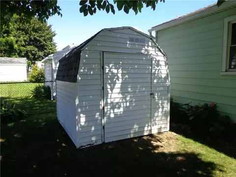 Other - 155 Knapp Ave, Irondequoit, NY 14609 photo 6 of 6