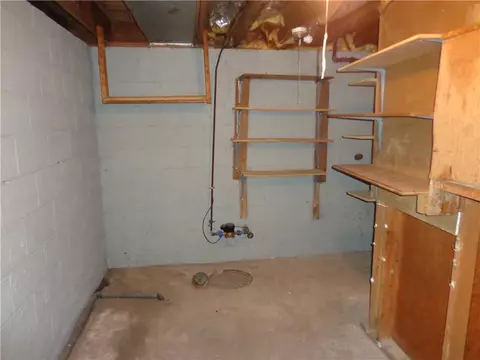 Other - 155 Knapp Ave, Irondequoit, NY 14609 photo 4 of 6