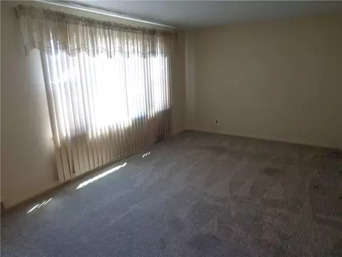 Living - 155 Knapp Ave, Irondequoit, NY 14609 photo 2 of 3