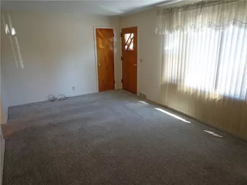 Living - 155 Knapp Ave, Irondequoit, NY 14609 photo 1 of 3