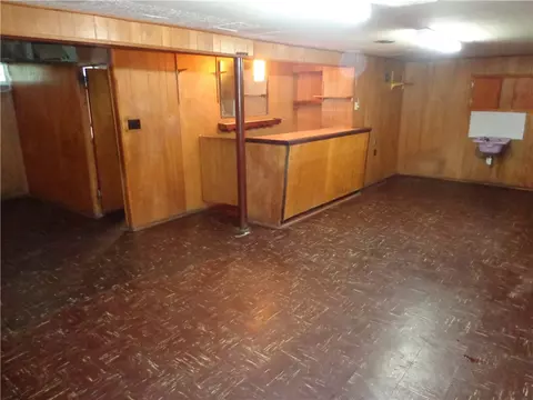 Other - 155 Knapp Ave, Irondequoit, NY 14609 photo 1 of 6