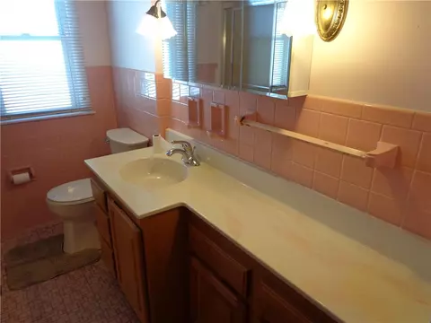 Bath - 155 Knapp Ave, Irondequoit, NY 14609 photo 1 of 3