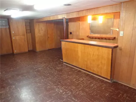 Other - 155 Knapp Ave, Irondequoit, NY 14609 photo 2 of 6