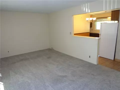 Living - 155 Knapp Ave, Irondequoit, NY 14609 photo 3 of 3