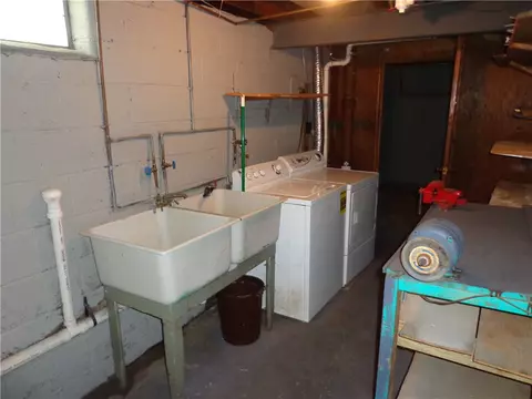 Other - 155 Knapp Ave, Irondequoit, NY 14609 photo 3 of 6