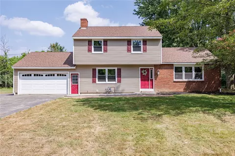 2962 Brighton Henrietta Town Line Rd, Rochester, NY 14623
