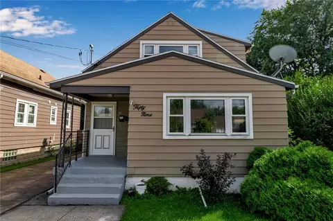 59 Northcrest Ave, Cheektowaga, NY 14225