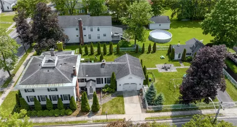 133 N Broad St, Norwich, NY 13815
