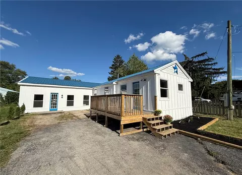 3021 Seneca Blvd, Waterloo, NY 13165