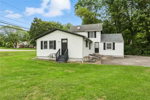 5639 Palmyra Rd, Pittsford, NY 14534