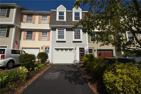 3240 Pintail, Macedon, NY 14568