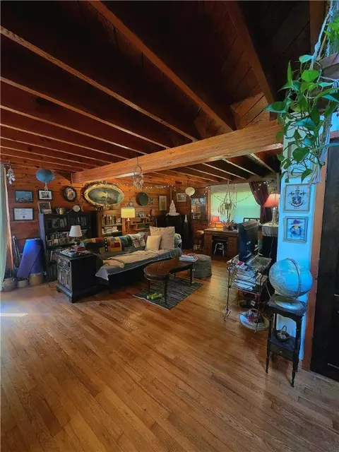 323 Gohan Rd, Schenevus, NY 12155 photo 14