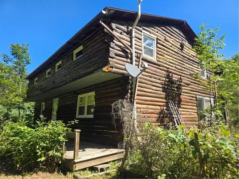 323 Gohan Rd, Schenevus, NY 12155 photo 7