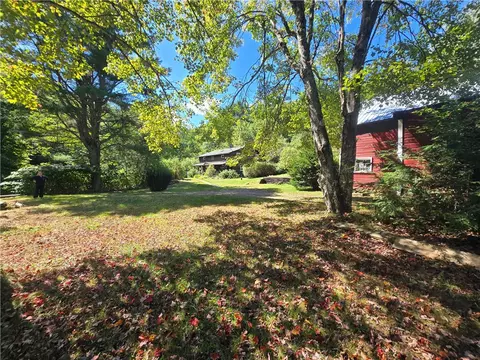 323 Gohan Rd, Schenevus, NY 12155