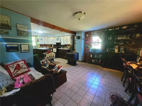 323 Gohan Rd, Schenevus, NY 12155 photo 25