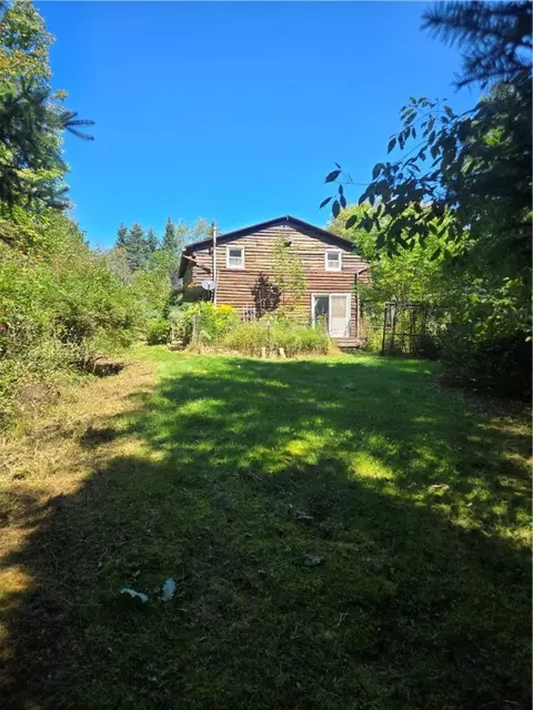 323 Gohan Rd, Schenevus, NY 12155 photo 6
