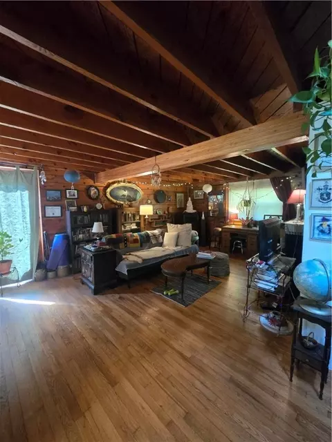323 Gohan Rd, Schenevus, NY 12155 photo 24