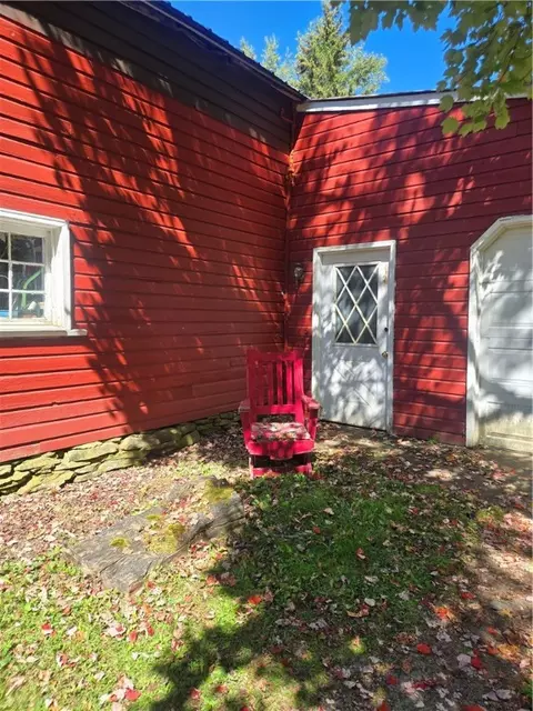 323 Gohan Rd, Schenevus, NY 12155 photo 11