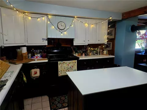 323 Gohan Rd, Schenevus, NY 12155 photo 19