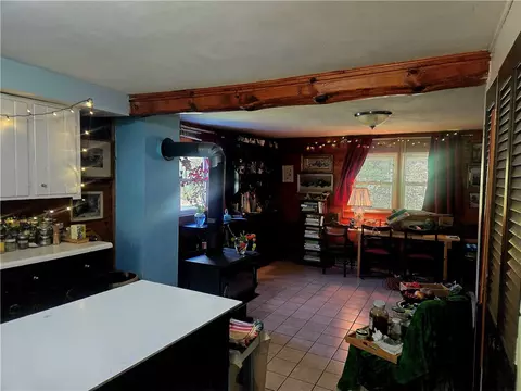 323 Gohan Rd, Schenevus, NY 12155 photo 20