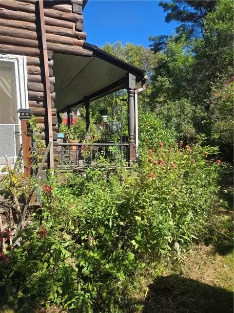 323 Gohan Rd, Schenevus, NY 12155 photo 8