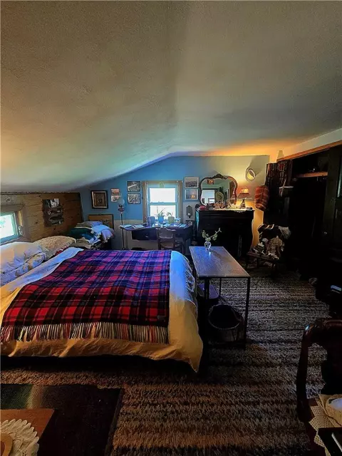 323 Gohan Rd, Schenevus, NY 12155 photo 31